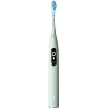 Oclean X Ultra 20 Green