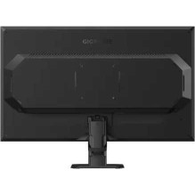 „Gigabyte G25F2A“ 24,5 colio IPS 16:9 monitorius „Gigabyte G25F2A“ 24,5 colio IPS 16:9 monitorius