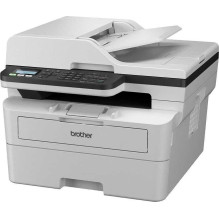 Brother MFC-B7800DN
