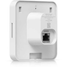 Ubiquiti Reader Flex...