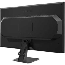 Gigabyte GS25F14 24,5"...