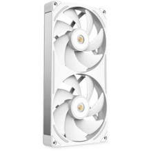 Nzxt F280X 140mm Dėklas,...