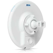 Ubiquiti Device Bridge Pro...