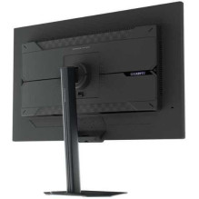 Gigabyte G27UP 27 " IPS 16:9 Gigabyte G27UP 27 " IPS 16:9