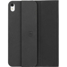 Tucano Up Plus Tablet Case...