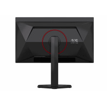 AOC Q27G4ZDR 26,5 colio OLED 16:9