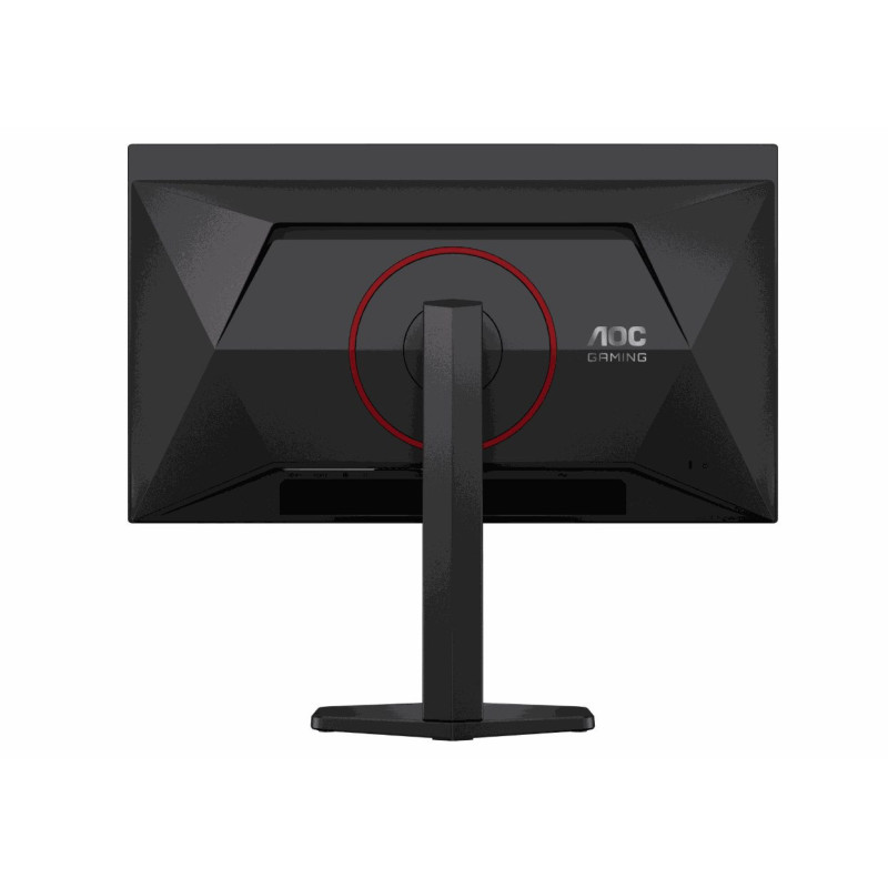 AOC Q27G4ZDR 26,5 colio OLED 16:9