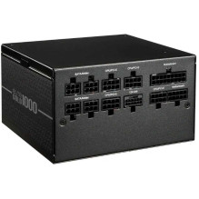 Cooler Master ELITE 1000W...