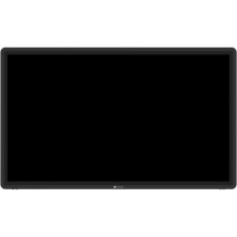 AG Neovo TTN-3201...