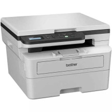 Brother DCP-B7620DW
