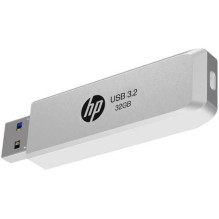 HP 32GB 819w USB 3.2...