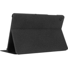 Targus Classic Case Samsung...