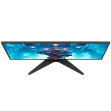 AOC Q27B36X 27'''' IPS 16:9