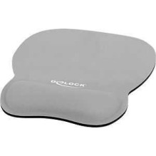 DELOCK 12698 pilka