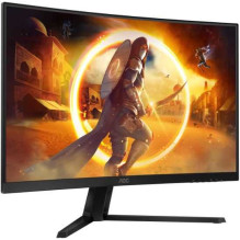 AOC C32G42ZE 31.5'''' VA 16:9 Curved