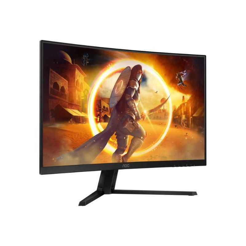 AOC C32G42ZE 31.5'''' VA 16:9 Curved