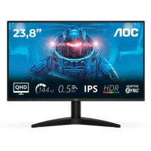 AOC Q24B36X 23.8'''' IPS 16:9 AOC Q24B36X 23.8'''' IPS 16:9