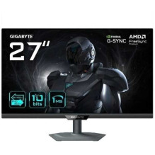 Gigabyte G27U 27" IPS...