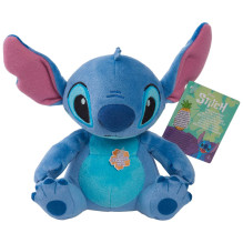 JUST PLAY Just Play Stitch...