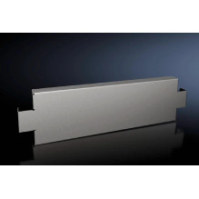 Rittal VX 8620.071 -...