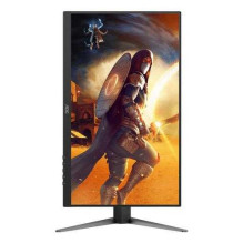 AOC Q27G4ZD 27" OLED 16:9