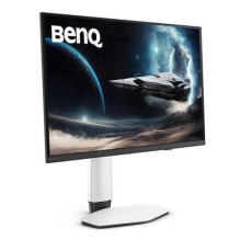 Benq EX271UZ 26.5"...