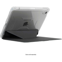 Targus Pro-Tek Clear Case...