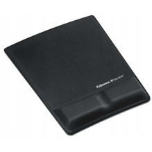 Fellowes Health-V Black