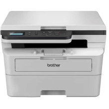 Brother DCP-B7600D