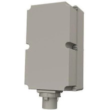 Mennekes 8617060