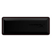 HyperX Wrist Rest Black