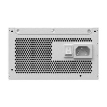 MSI MAG A1000GL 1000W Balta