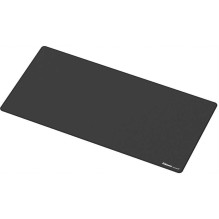 Fellowes Redaguoti XL Juoda