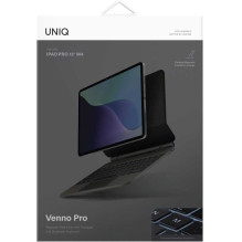 UNIQ Venno Pro Magnetic...