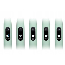 Beurer SC 50 Peppermint