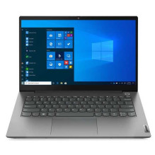 Lenovo ThinkBook 14 G3 ACL...