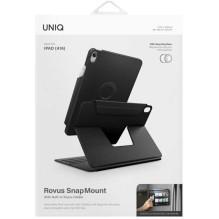 UNIQ Rovus Snapmount...