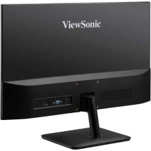 Viewsonic VA2432-H-2...