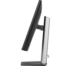 Iiyama ProGraphic...