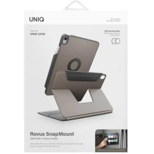 UNIQ Rovus Snapmount...