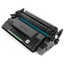 Extra Digital HP CF259X