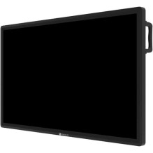 AG Neovo TTN-4301 43"...
