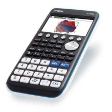 CASIO FX-CG50 Black