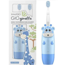 InnoGio GioGiraffe Blue