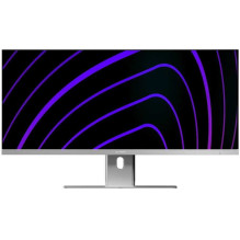 Datalogic EDGE 40C2KPDSGR 40" IPS 21:9 Silver