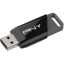 PNY 128GB Prisegti X USB...