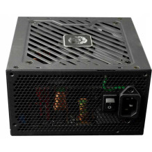Enermax Revolution III S 1000W