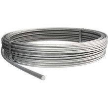 Obo Bettermann 5021294...