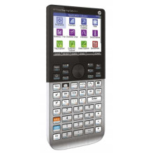 HP Prime Graphing...