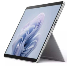 Microsoft Surface Pro10...